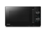 Toshiba MW2-MM20PF(BK) Mikrowelle