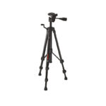 Bosch Professional Baustativ