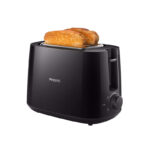 Philips HD2581/90 Toaster