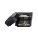 BIO Sheabutter roh 200 ml – Natürliche Body Lotion