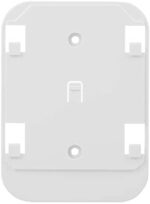 Smartwares RM370 Kohlenmonoxid CO Melder mit Display und Temperaturanzeige, Prüftaste – Bild 7