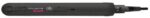 Rowenta SF3122 for Elite Optiliss Haarglätter – Bild 13