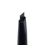 Anastasia Beverly Hills - Brow Definer - Granite – Bild 3