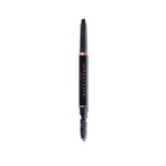 Anastasia Beverly Hills - Brow Definer - Granite