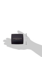 Anastasia Beverly Hills - Blush Trios – Bild 5