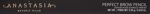 Anastasia Beverly Hills Perfect Brow Bleistift 0,95 g – Mittelbraun – Bild 2