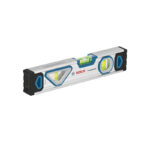 Bosch Professional Wasserwaage mit Magnet