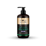 Anti-Haarausfall Shampoo 300ml