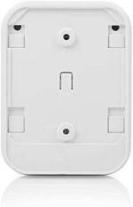 Smartwares RM370 Kohlenmonoxid CO Melder mit Display und Temperaturanzeige, Prüftaste – Bild 8