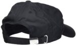 Nike Kinder Unisex Y NK H86 CAP SWOOSH Mütze – Bild 2