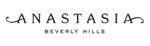 Anastasia Beverly Hills - Brow Powder Duo - Chocolate – Bild 6
