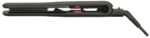 Rowenta SF3122 for Elite Optiliss Haarglätter – Bild 16