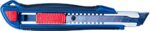 Bosch Professional Cutter Messer – Bild 3