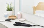 Rowenta SF3122 for Elite Optiliss Haarglätter – Bild 12