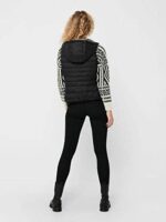 ONLY female Weste Stepp – Bild 4