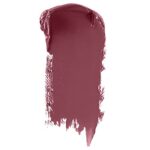 NYX Professional Makeup Lippencreme - Powder Puff Lippie Lip Cream, leichte Creme für die Lippen, pudrig-weicher Look, 12 ml – Bild 6