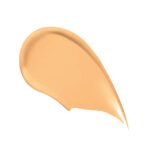 Max Factor Lasting Performance Foundation Natural Beige 106 – Langanhaltendes Flüssig Make-Up – Für die perfekte, schwerelose Grundierung – 1 x 35 ml – Bild 10