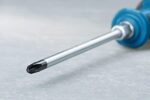 Bosch Professional Schraubendreher Set – Bild 5