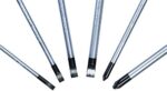 Bosch Professional Schraubendreher Set – Bild 4