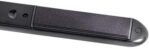 Rowenta SF3122 for Elite Optiliss Haarglätter – Bild 3