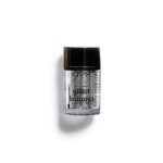 NYX Professional Makeup Effect – Bild 6