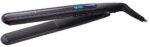 Remington Glätteisen Pro Sleek & Curl – Bild 5