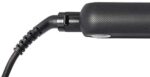 Rowenta SF3122 for Elite Optiliss Haarglätter – Bild 8