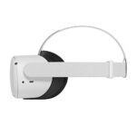 Meta Quest 2 — Fortschrittliches All-in-One-Headset für virtuelle Realität — 128 GB – Bild 7