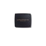Anastasia Beverly Hills - Blush Trios – Bild 4