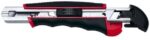 Wedo 78418 Cutter Autoload (18mm) – Bild 2