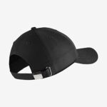 Nike Kinder Unisex Y NK H86 CAP SWOOSH Mütze – Bild 3