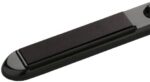 Rowenta SF3122 for Elite Optiliss Haarglätter – Bild 10