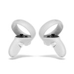 Meta Quest 2 — Fortschrittliches All-in-One-Headset für virtuelle Realität — 128 GB – Bild 9