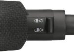 Rowenta SF3122 for Elite Optiliss Haarglätter – Bild 7