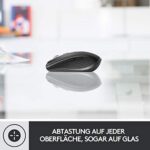 Logitech MX Anywhere 3 kompakte – Bild 4
