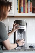BabyBrezza FRP0046 Formula Pro Advanced – Bild 8