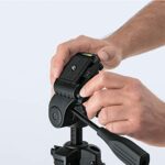 Bosch Professional Baustativ – Bild 3