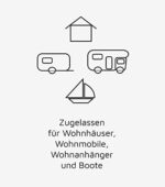 Ei Electronics Ei208D CO Kohlenmonoxidmelder (mit Display und 10-Jahres-Batterie) – Bild 4