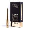 Long4Lashes GOLD 4 ml - Neues Exclusives Wimpernserum