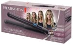Remington Glätteisen Pro Sleek & Curl – Bild 2
