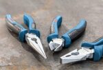Bosch Professional Profi Handwerker-Set – Bild 4