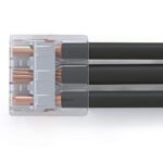 WAGO® Klemme, Verbindungsklemme – Bild 7