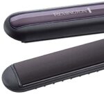 Remington Glätteisen Pro Sleek & Curl – Bild 3
