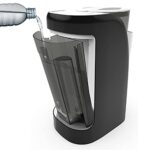 BabyBrezza FRP0046 Formula Pro Advanced – Bild 6
