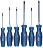 Bosch Professional Schraubendreher Set – Bild 3