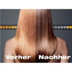 Fanola No orange Shampoo – Bild 3