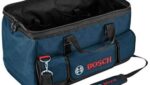 Bosch Professional Werkzeugtasche