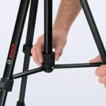 Bosch Professional Baustativ – Bild 5
