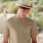 Fruit of the Loom Valueweight T-Shirt – Bild 5