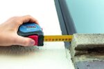 Bosch Professional Massband + Messer – Bild 6